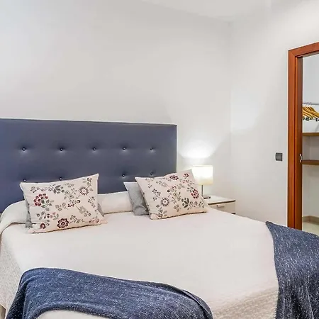 Lunamar Villa Puerto Calero